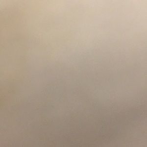 Meet your Posher, Cynthia